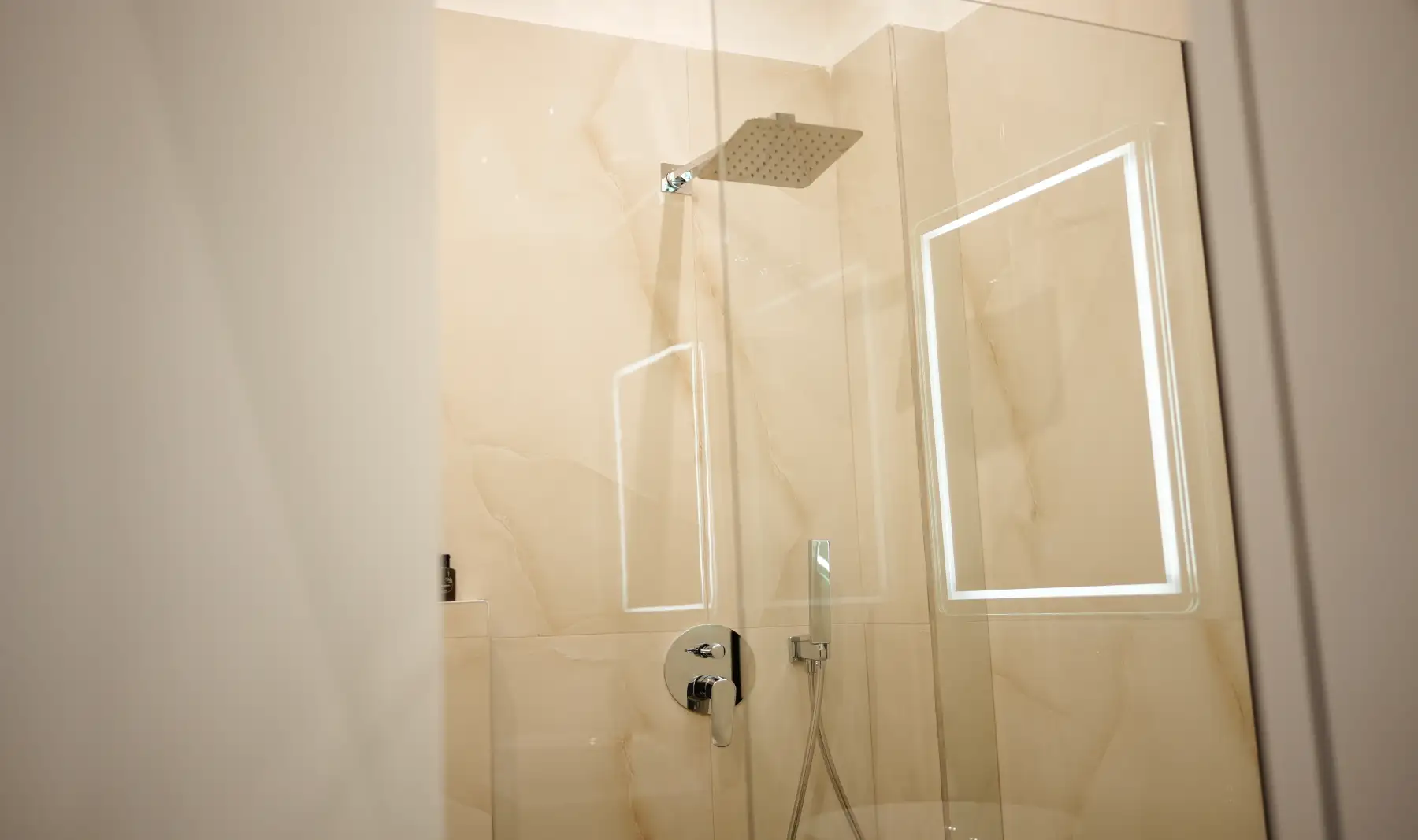 img_id_664144.02.2026, 14 49 27.webp